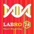 Рекламное Агентство Labro24
