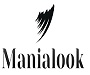 Интернет-магазин Manialook