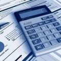 Уменьшение налога по имуществу для физических лиц и организаций в Клину