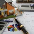 Оценка недвижимости для вступления в наследство в Клинском районе