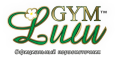 Lulu gym