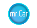 Mr. car - мультимаркет запчастей
