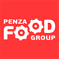 Группа компаний "Penza Food"