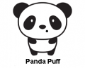 Студия бескаркасной мебели Panda Puff™