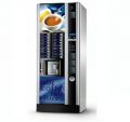 Кофейный автомат Necta Astro ES7