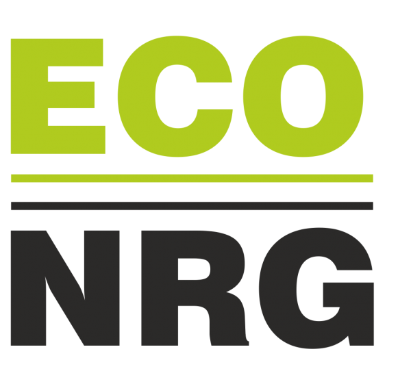 ECO-NRG