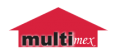 Multimex / Мультимекс строительная ярмарка