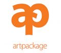 Дизайн-группа art-package