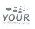 "Твоё" рекламное агентство