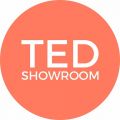 TED Showroom