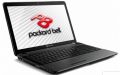 Ремонт ноутбука Packard Bell P5WS0 залитого жидкостью