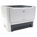 Ремонт форматера принтера HP P2015