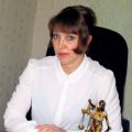 Юридическая консультация Пятигорск