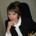 Адвокат в Пятигорске по ст 134 УК РФ половое сношение с лицом, не достигшим 16 лет