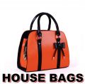 Интернет-магазин Сумки "House bags"