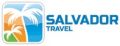 Туристическое агентство Сальвадор трэвел Salvador Travel