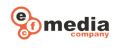 EFC-media KMV