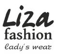 ООО "Новая система 2000" (Liza fashion)