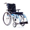 Кресло-коляска для инвалидов TREND 30