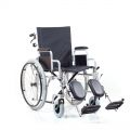 Кресло-коляска для инвалидов BASE 155