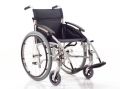 Кресло-коляска для инвалидов BASE 185