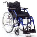 Кресло-коляска для инвалидов TREND 10