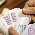 Тарифы с 12 февраля 2015 года на перевод денег из Ирана в Турцию.