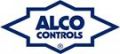 Автоматика Alco Controls