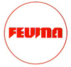 Насадка Feuma TR 210 для овощерезки GVM 210 542945