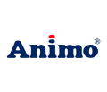 Запчасти к ANIMO