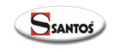 Запасные части для оборудованоия произоводства SANTOS