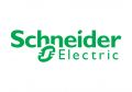Продукция Schnieder Electric