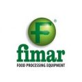 Запаcные части для оборудования FIMAR