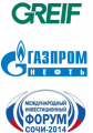 ОАО «Газпром нефть» и компания Грайф заключили соглашение о стратегическом партнерстве.