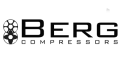 BERG - продажа компрессоров из Германия