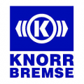 Компьютерная диагностика (прицепа) Knorr