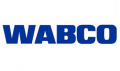 Диагностика системы ABS Wabco (манометры)