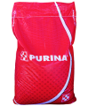 Минеральный блок-лизунец Purina® для коров