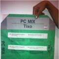 MasterEmaco S 110TIX (PС MIX TIXO)