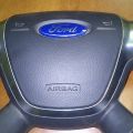 Airbag подушка безопасности Ford