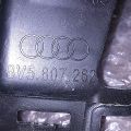 Крепление - Место установки противотуманной фары (правая)Audi A3