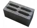 Блоки керамзитные М50 (390*190*190)