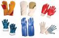 Перчатки и рукавицы оптом и в розницу