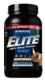 100% Elite Whey Protein 907 g