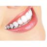 Эстетическая реставрация, восстановление зуба, от