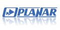 Планар, ООО, научно-производственная компания