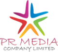 PR Media Company
