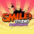 Студия Подарков "Smile! studio"