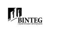 "Binteg" Co. Ltd.