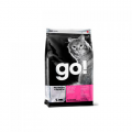 GO! REFRESH + RENEW (DAILY DEFENCE) для кошек, 7.26 кг